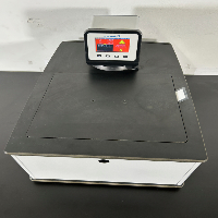 VWR Waterbath image 2